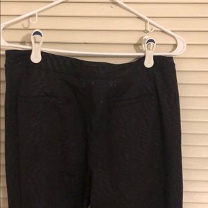 lululemon athletica Pants - Lululemon Pants lululemon athletica Pants - Lululemon Pants
